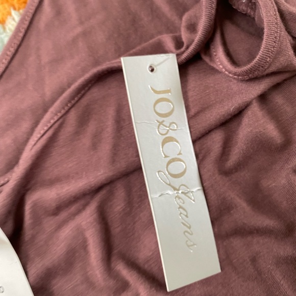 Brand new maxi dress - Picture 4 of 4